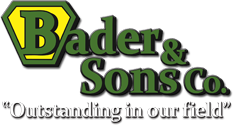 greentractors-logo